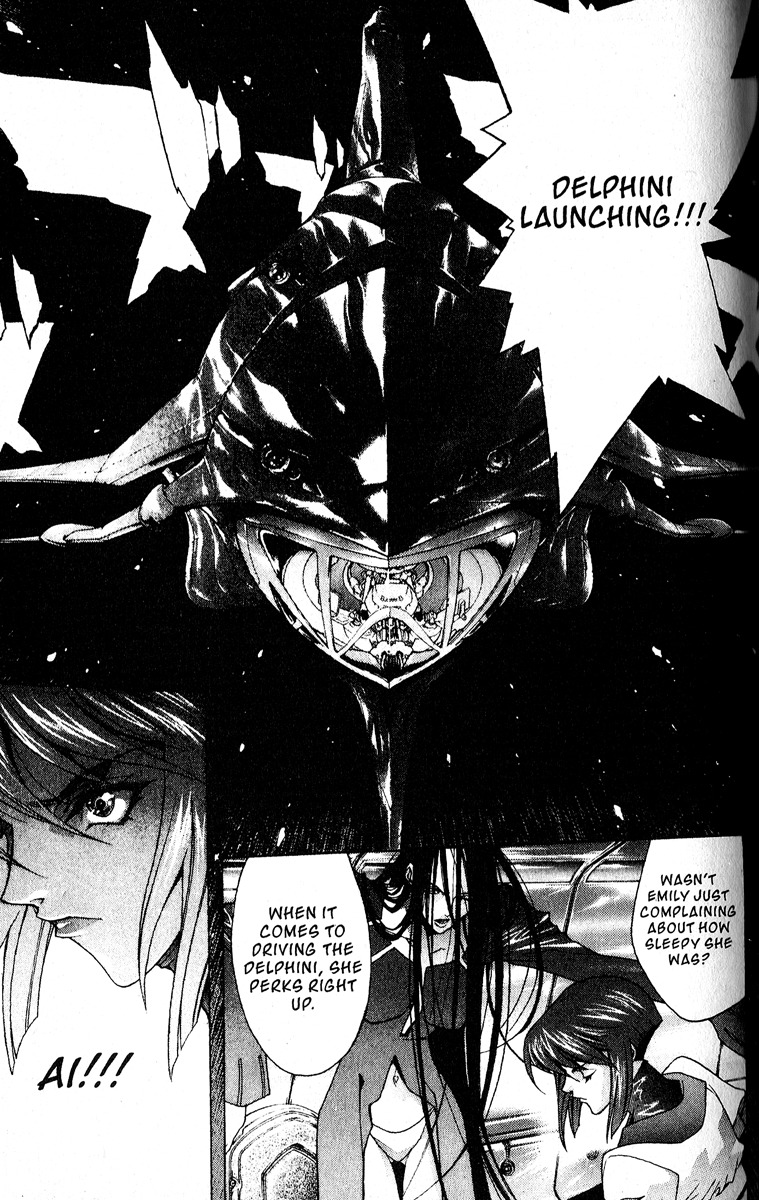 Ai Chapter 4 page 25 - Chapter 4