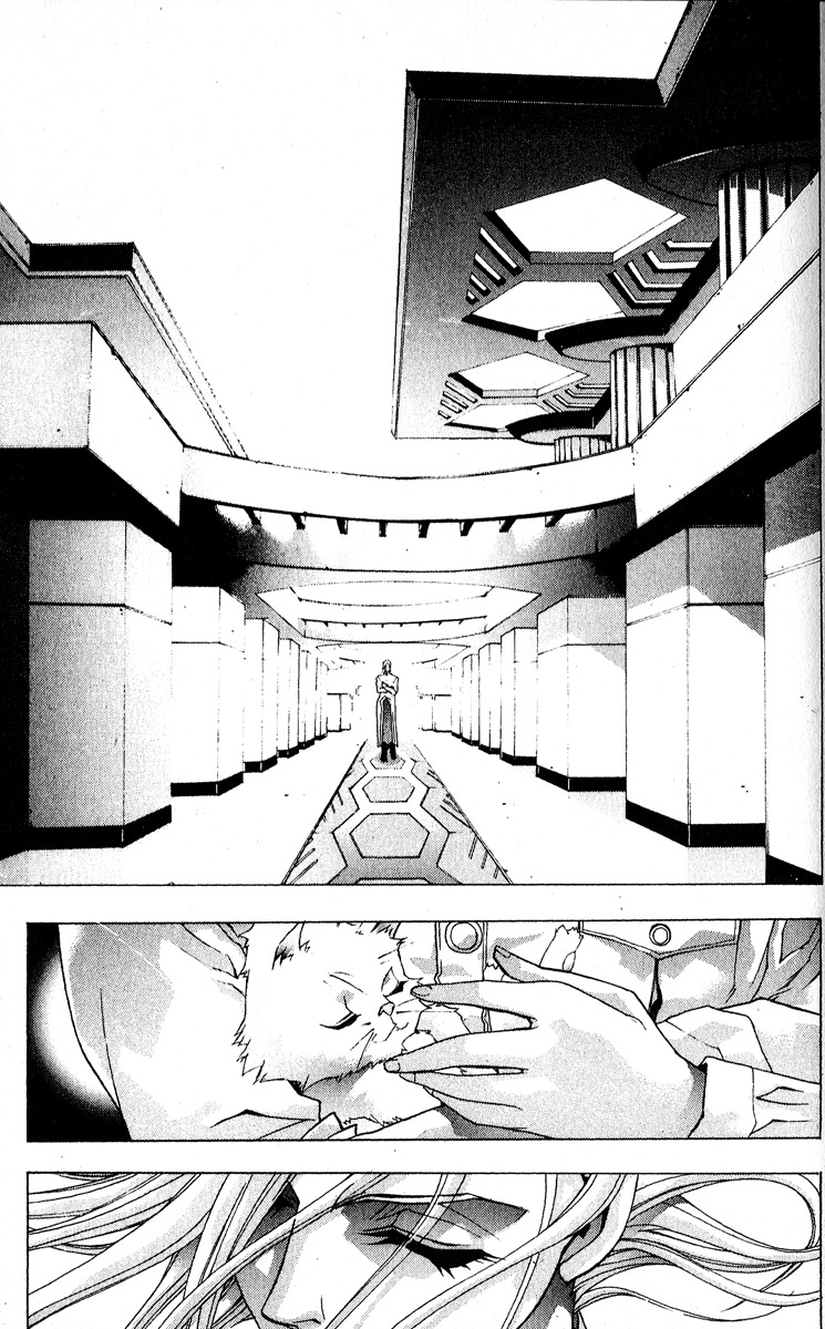 Ai Chapter 4 page 27 - Chapter 4