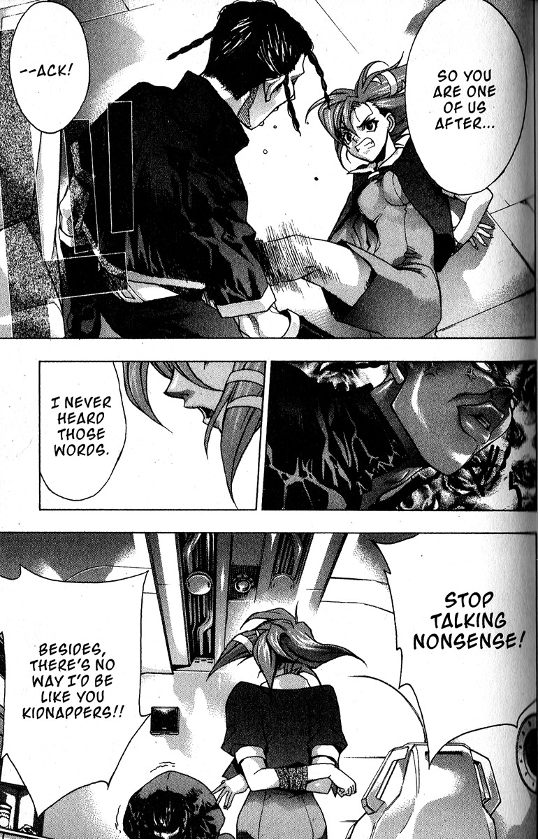 Ai Chapter 4 page 8 - Chapter 4