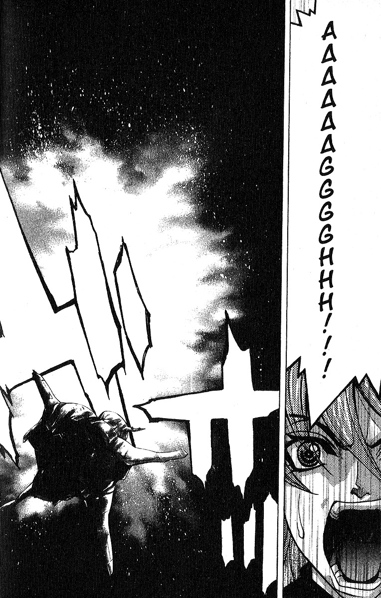 Ai Chapter 5 page 14 - Chapter 5