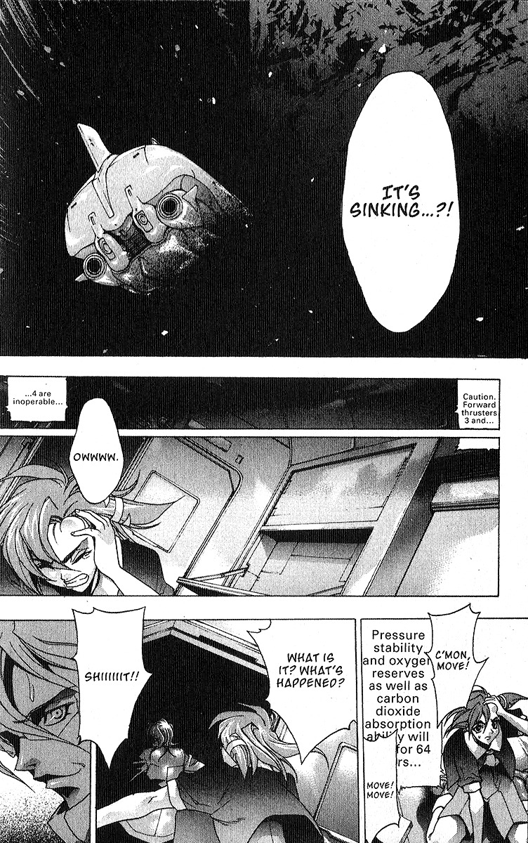 Ai Chapter 5 page 16 - Chapter 5