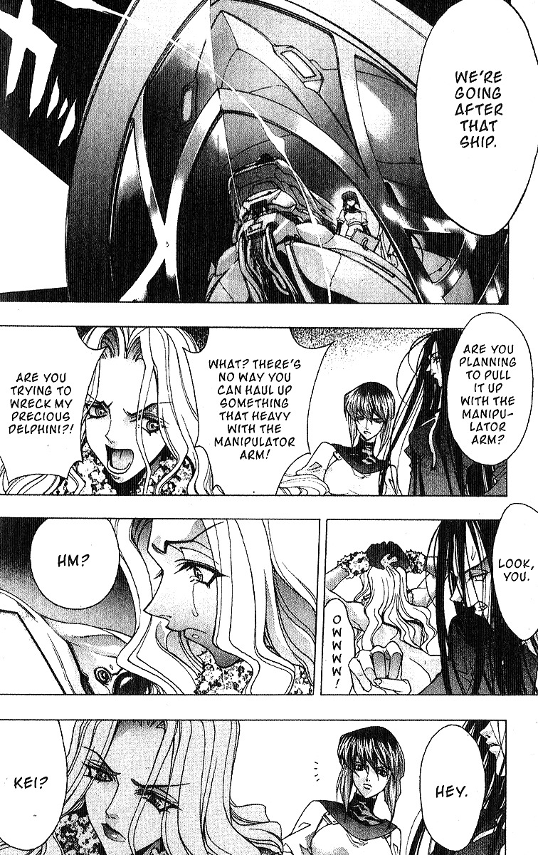 Ai Chapter 5 page 20 - Chapter 5