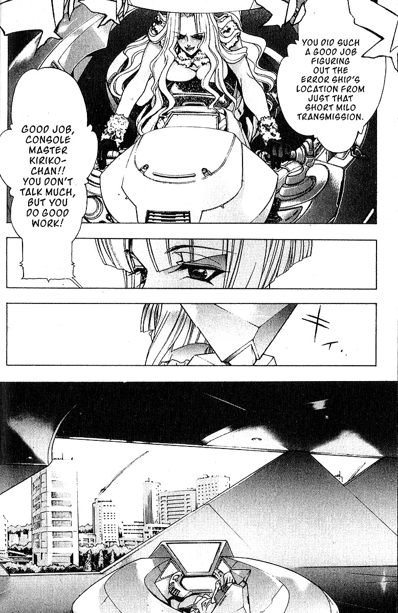 Ai Chapter 5 page 8 - Chapter 5