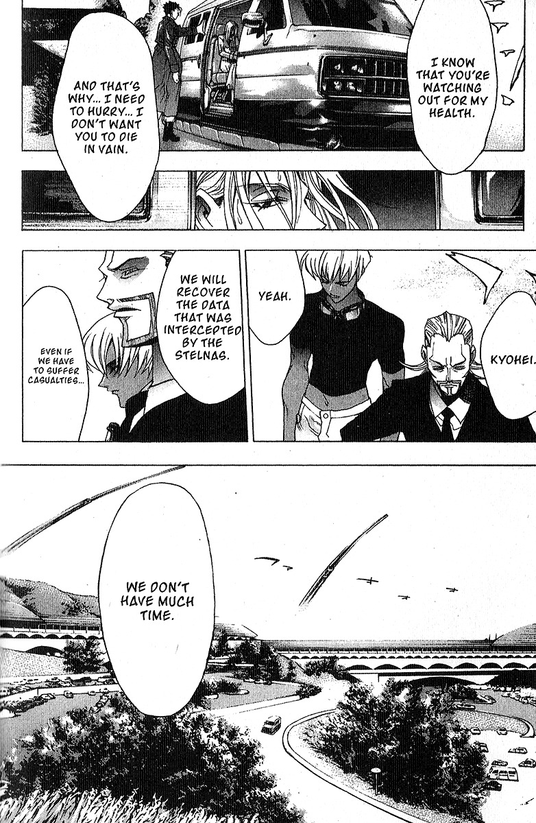 Ai Chapter 6 page 16 - Chapter 6