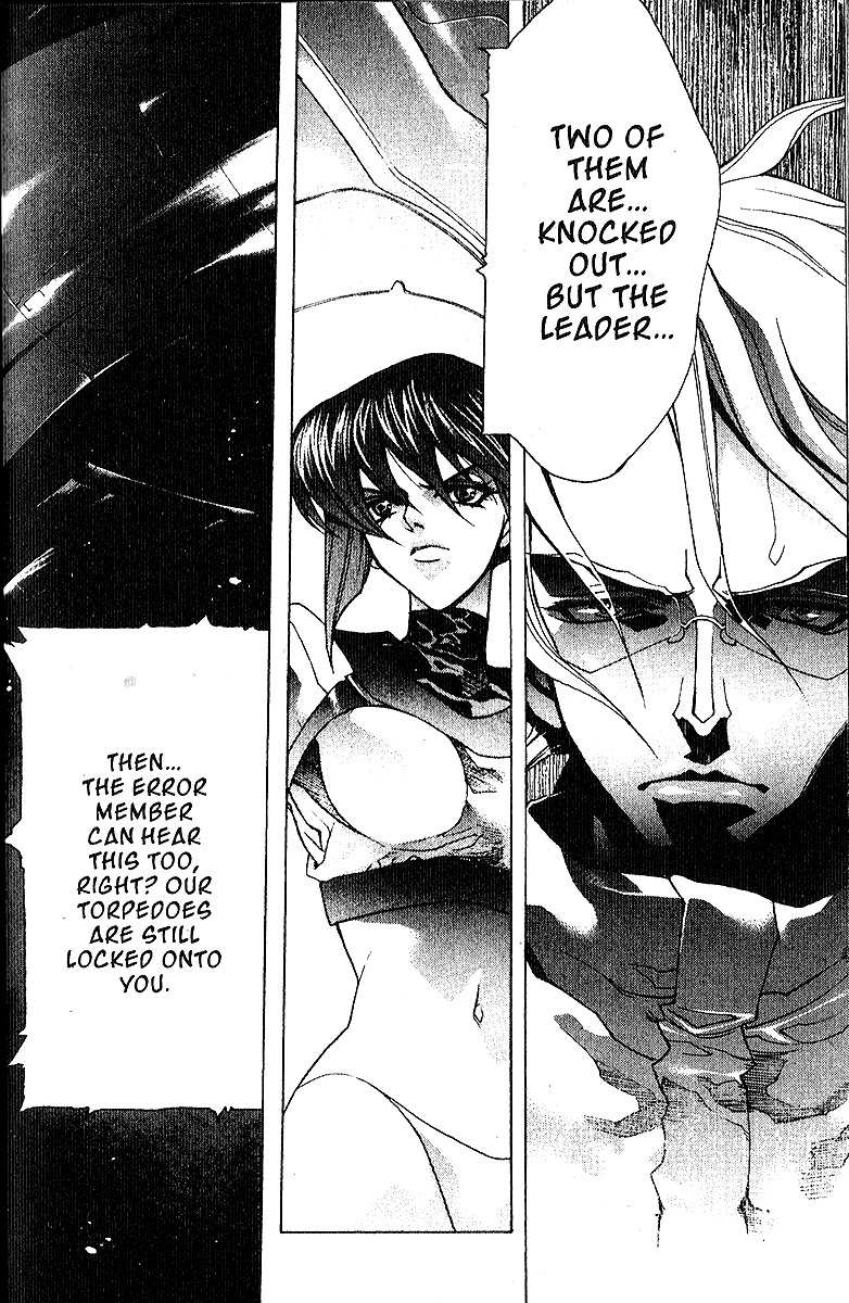 Ai Chapter 6 page 2 - Chapter 6
