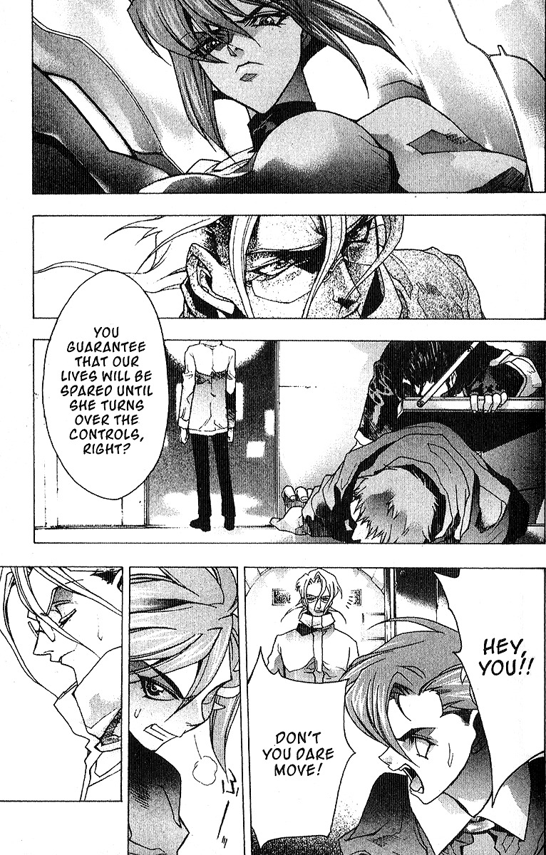 Ai Chapter 6 page 5 - Chapter 6