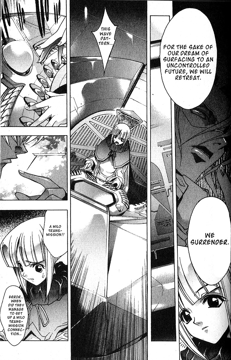 Ai Chapter 6 page 7 - Chapter 6