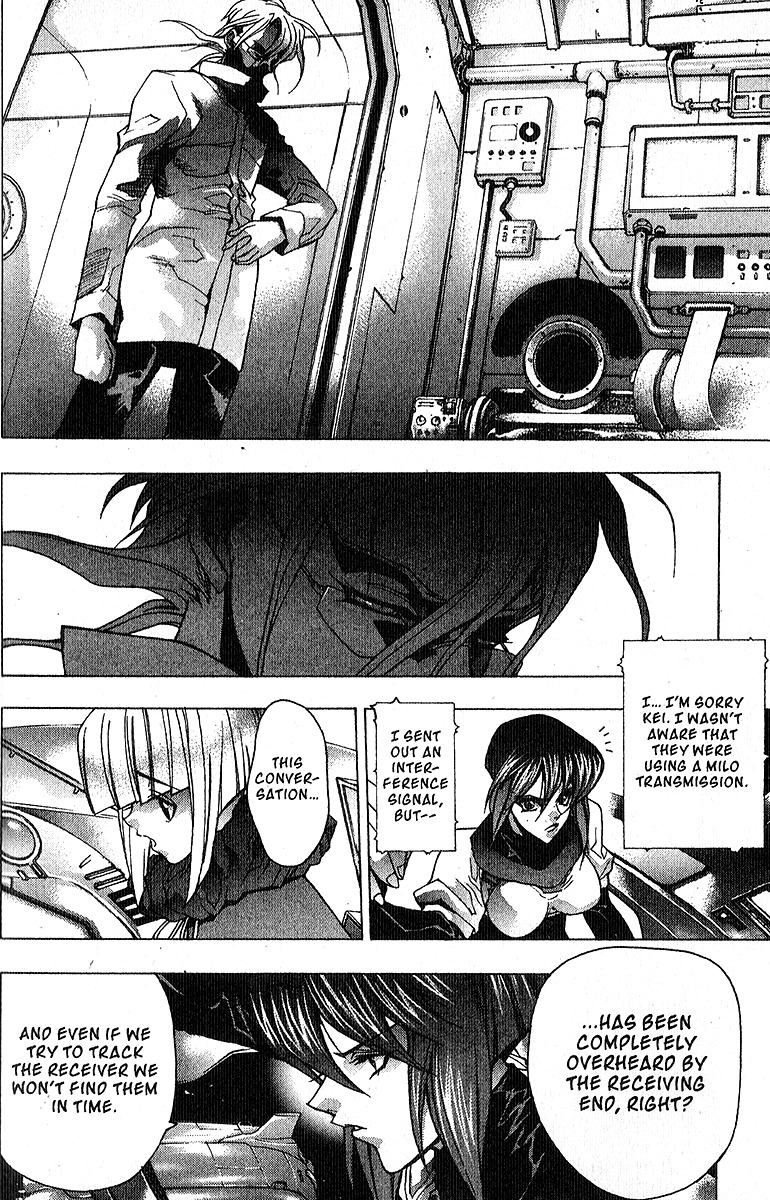 Ai Chapter 6 page 8 - Chapter 6
