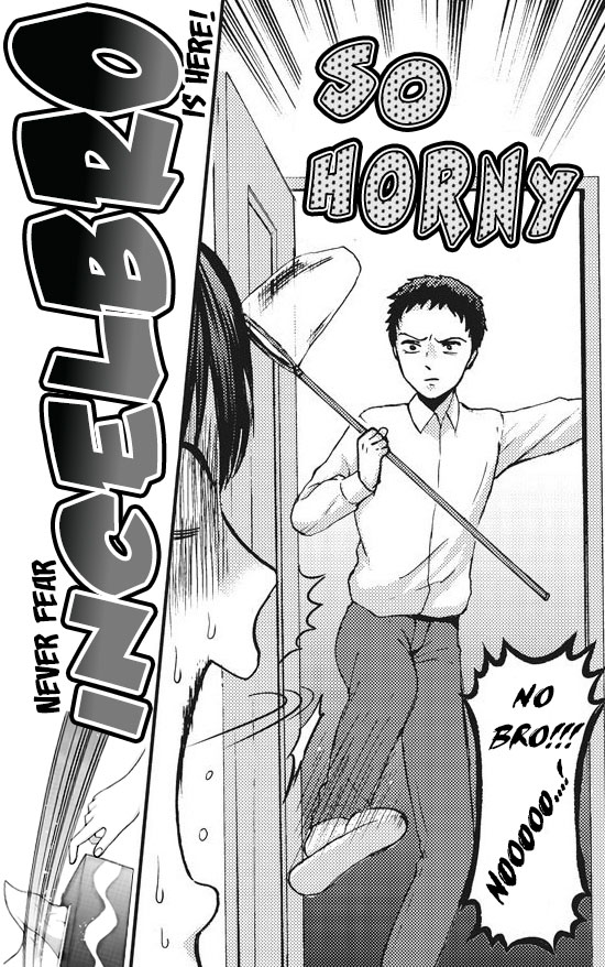 Aida ni Hatachi Chapter 16 page 24 - Chapter 16: School Festival