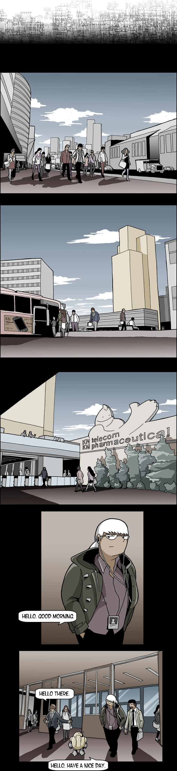 Aidie Chapter 12.2 page 1 - Chapter 12 v2 : Polygraph