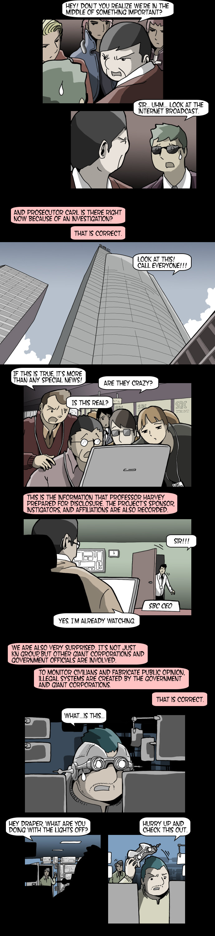 Aidie Chapter 44.2 page 2 - Chapter 44 v2 : Disclosure