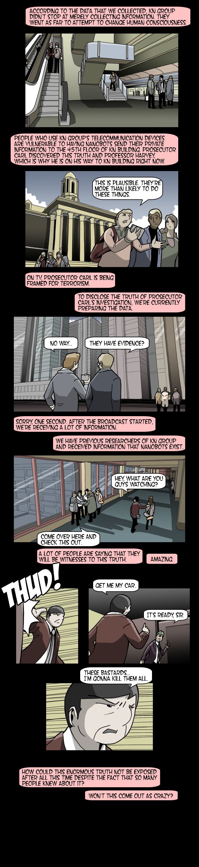 Aidie Chapter 44.2 page 3 - Chapter 44 v2 : Disclosure