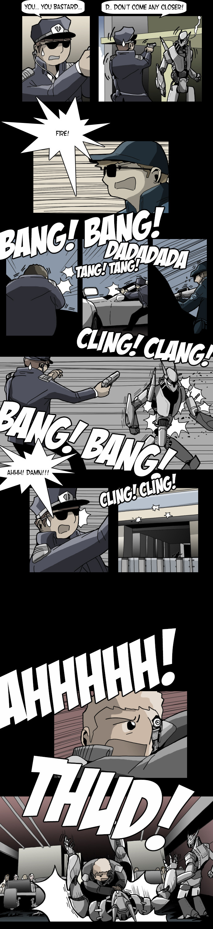 Aidie Chapter 44.2 page 5 - Chapter 44 v2 : Disclosure
