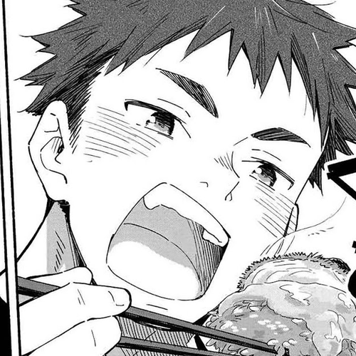 Aikagi-kun to Shiawase Gohan Chapter 1: A Heartwarming Story About a Thirty-Something Office Lady and a Younger Man (Almost) Living Together! cover