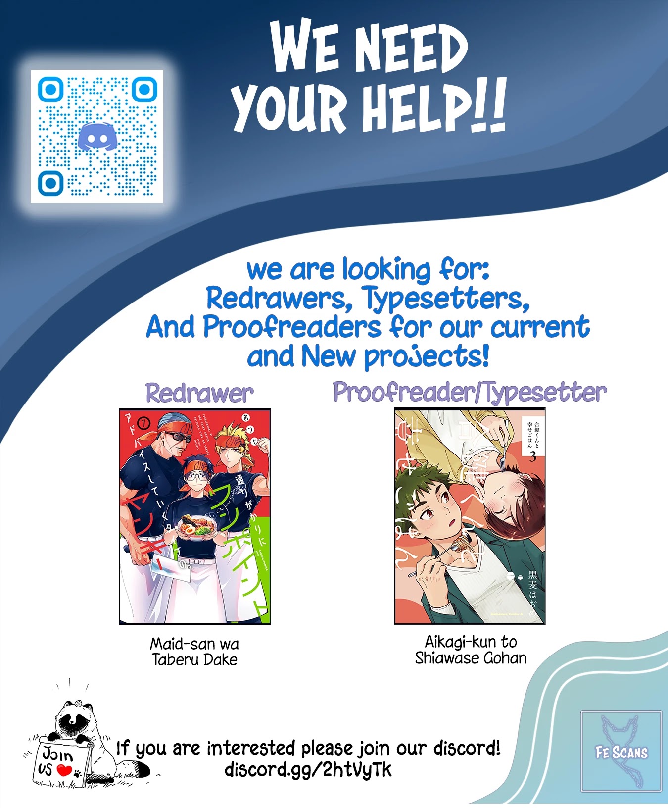 Aikagi-kun to Shiawase Gohan Chapter 12 page 26 - Chapter 12: Enervating Lemon Sour