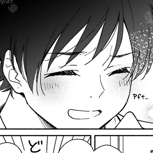 Aikagi-kun to Shiawase Gohan Chapter 13: Hand-Rolled Sushi with the Two of Us cover