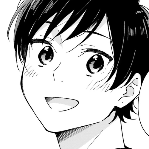 Aikagi-kun to Shiawase Gohan Chapter 14: Homemade Summer Festival cover