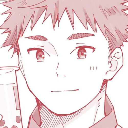 Aikagi-kun to Shiawase Gohan Chapter 21.5: Extras cover
