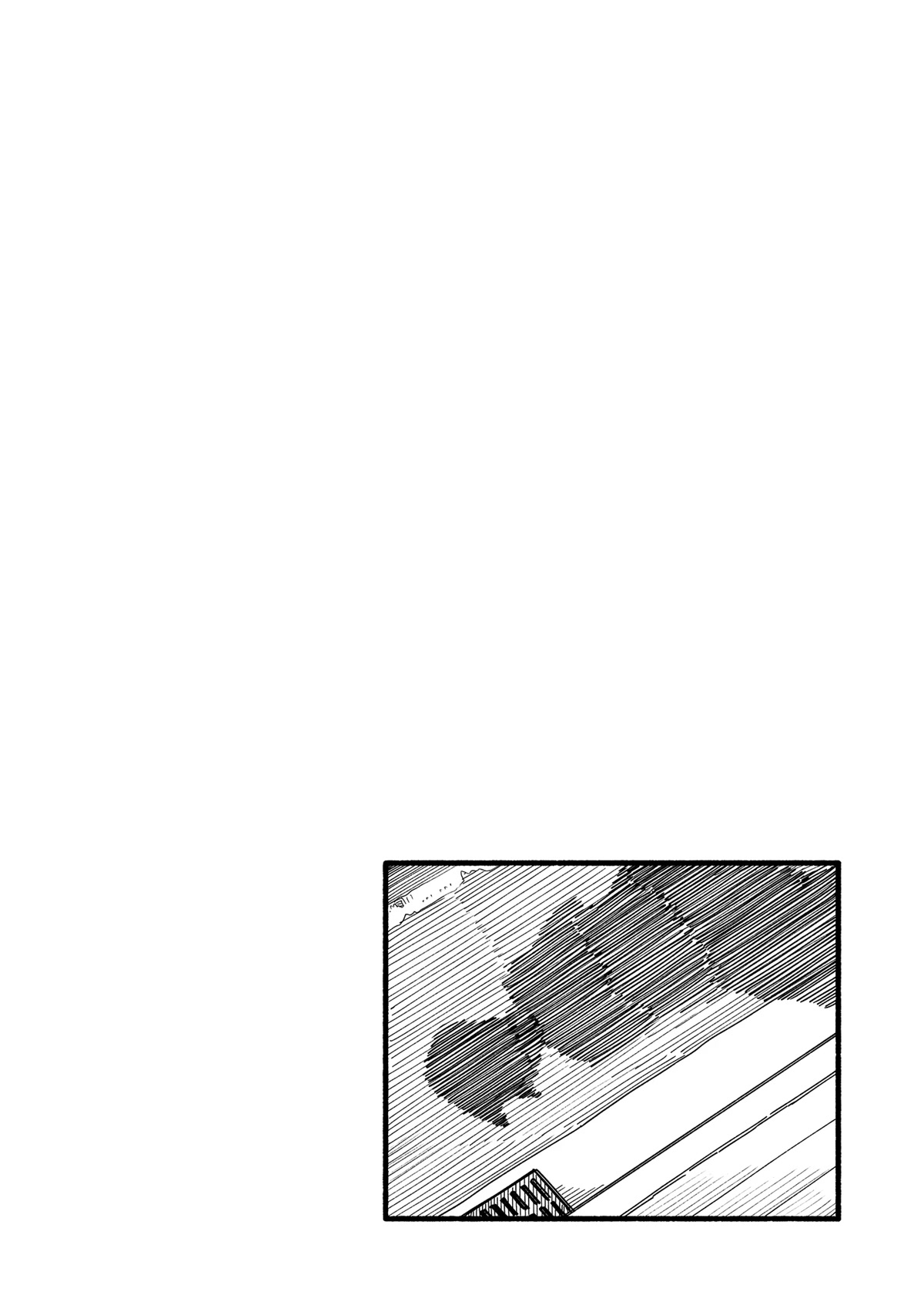 Aikagi-kun to Shiawase Gohan Chapter 21 page 34 - Chapter 21: Hand-Rolled Sushi with Everyone