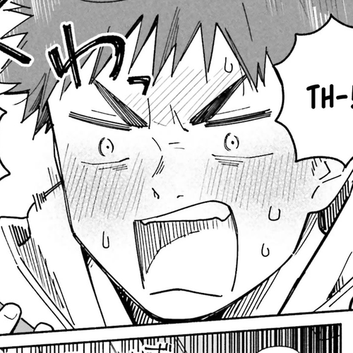 Aikagi-kun to Shiawase Gohan Chapter 22: To the Heart’s Core cover