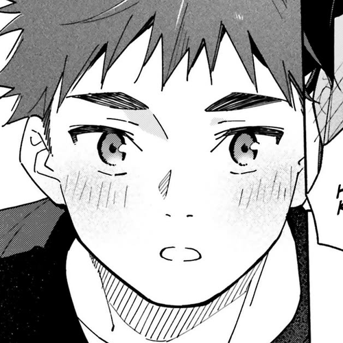 Aikagi-kun to Shiawase Gohan Chapter 25: Baumkuchen for Two cover