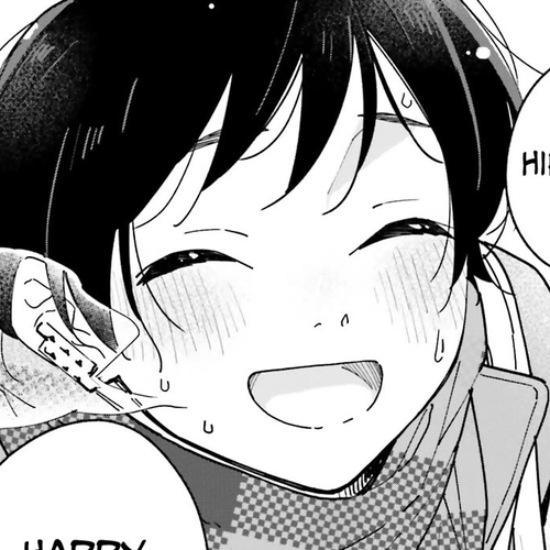 Aikagi-kun to Shiawase Gohan Chapter 27: A Couple's Devotion cover