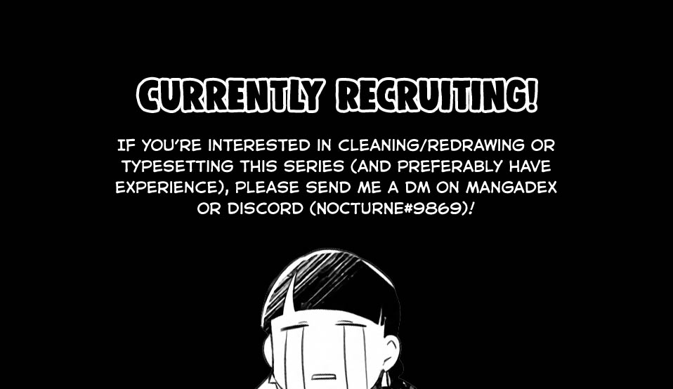 Aikagi-kun to Shiawase Gohan Chapter 6.5 page 11 - Chapter 6.5: Eggs Over Rice Without Pickiness
