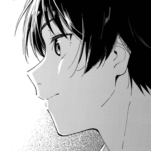 Aikagi-kun to Shiawase Gohan Chapter 6: If We Pecked From the Same Hot Pot cover