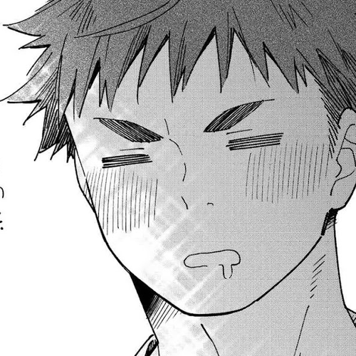 Aikagi-kun to Shiawase Gohan Chapter 7: The Smell of Supper cover