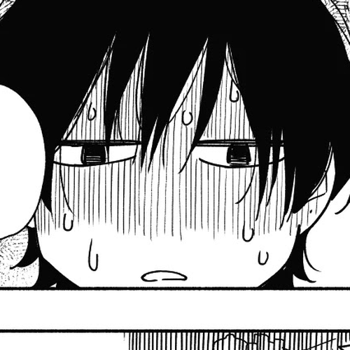 Aikagi-kun to Shiawase Gohan Chapter 8.5: Guilt-Inducing Isobeyaki cover