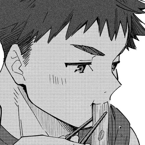 Aikagi-kun to Shiawase Gohan Chapter 8: A Minor Move-in and Soumen cover