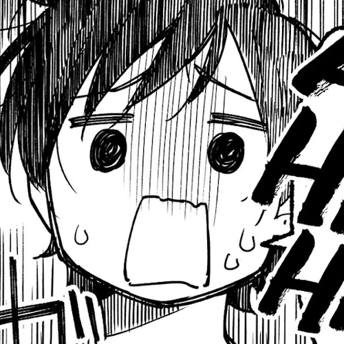 Aikagi-kun to Shiawase Gohan Chapter 9: A Perfect Partner for Umeboshi cover