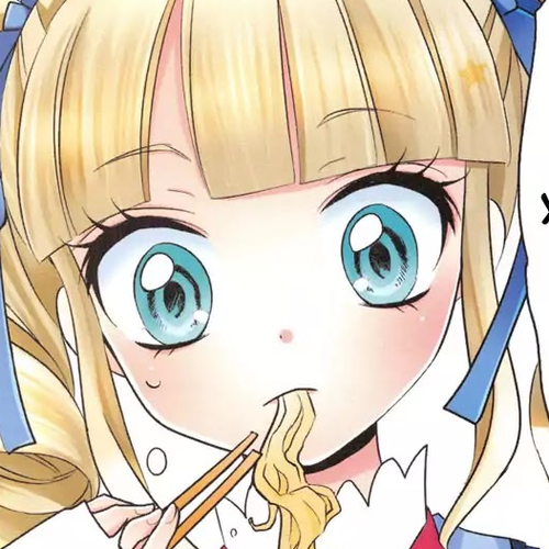Aikatsu! - Color Wide Comics Chapter 4 cover