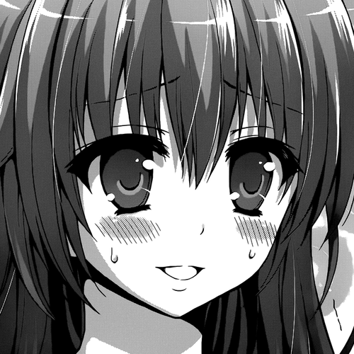 Aimane - Akuma na Kanojo o Produce Chapter 10 v2 : Step 10: A New Weapon cover