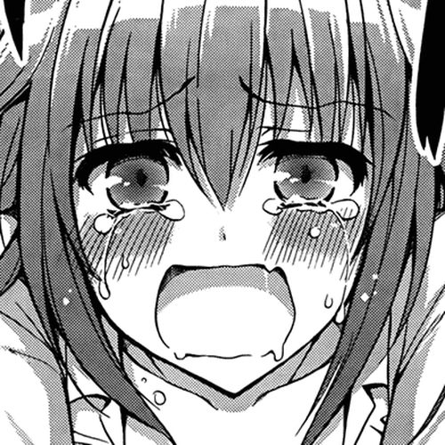 Aimane - Akuma na Kanojo o Produce Chapter 2 v2 : Step 2 - The Shock of Waking Up a Devil Girl cover