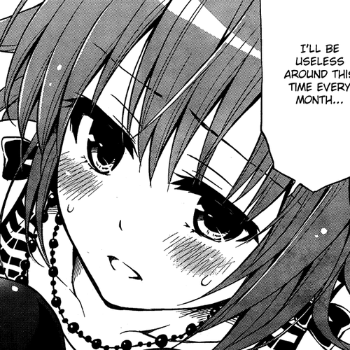 Aimane - Akuma na Kanojo o Produce Chapter 5 v2 : Step 5 - An Audition While Wounded All Over cover