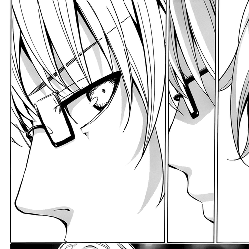 Aimane - Akuma na Kanojo o Produce Chapter 8 v2 : Step 8: The Winner And The Loser cover