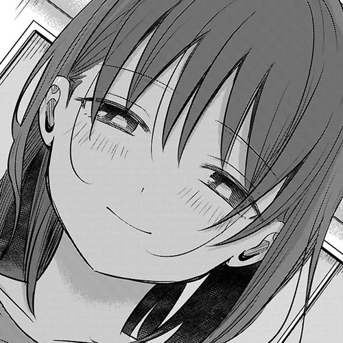 Ainosenbiki: A Story of Getting a Mommy After Doing Sugar Mama Dating Chapter 1: I Want to Get to Know a Mama cover