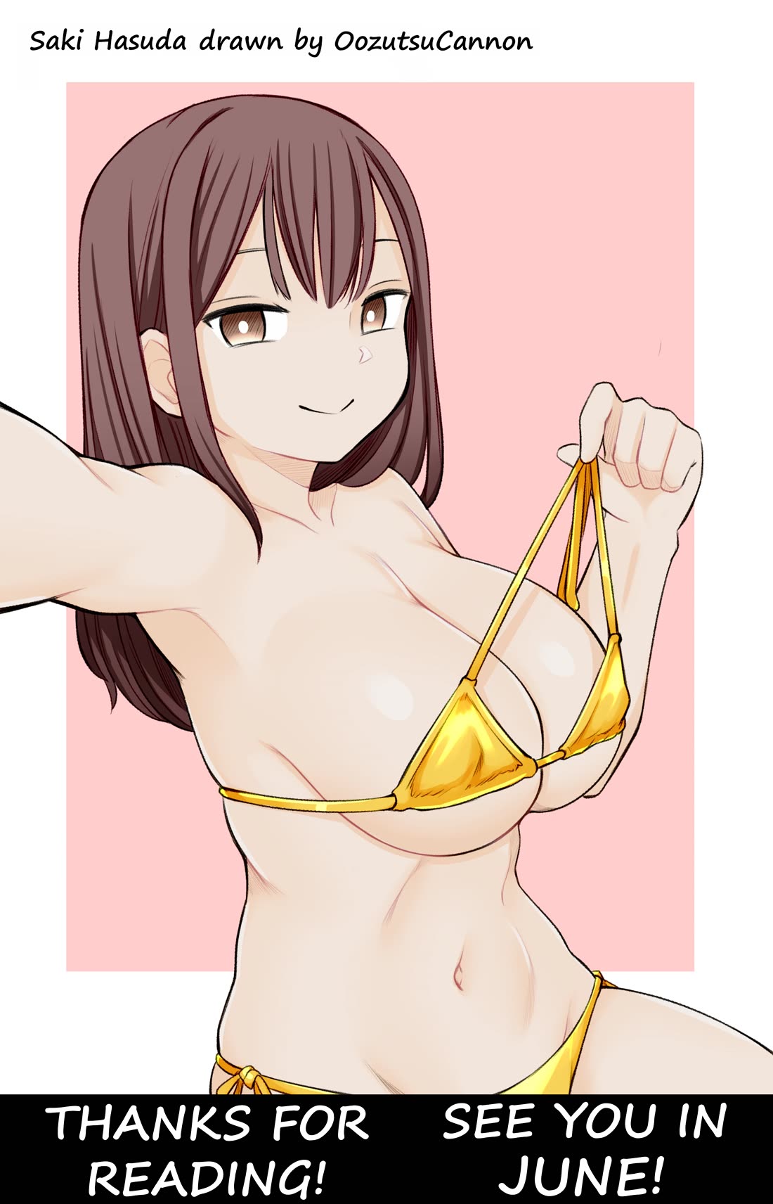 Ainosenbiki: A Story of Getting a Mommy After Doing Sugar Mama Dating Chapter 11 page 33 - Chapter 11: Private Feelings, Public Facades