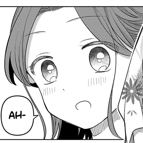 Ainosenbiki: A Story of Getting a Mommy After Doing Sugar Mama Dating Chapter 11: Private Feelings, Public Facades cover