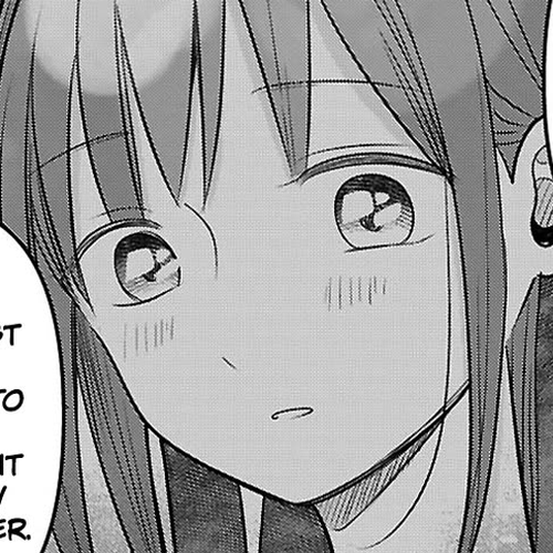 Ainosenbiki: A Story of Getting a Mommy After Doing Sugar Mama Dating Chapter 2: Because You Asked Me to Be Your Mommy cover