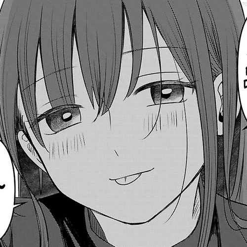 Ainosenbiki: A Story of Getting a Mommy After Doing Sugar Mama Dating Chapter 3: Who Made That For You? cover