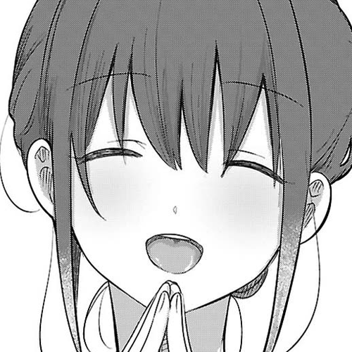 Ainosenbiki: A Story of Getting a Mommy After Doing Sugar Mama Dating Chapter 5: Using Mommy's Body cover
