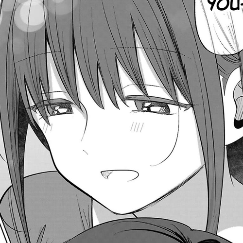 Ainosenbiki: A Story of Getting a Mommy After Doing Sugar Mama Dating Chapter 6: Reward cover