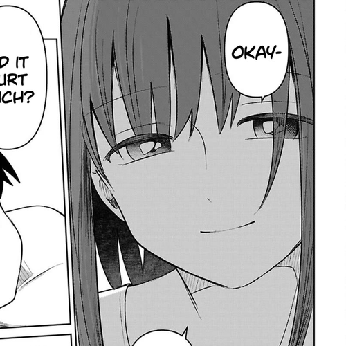 Ainosenbiki: A Story of Getting a Mommy After Doing Sugar Mama Dating Chapter 8: To Be a Provider cover