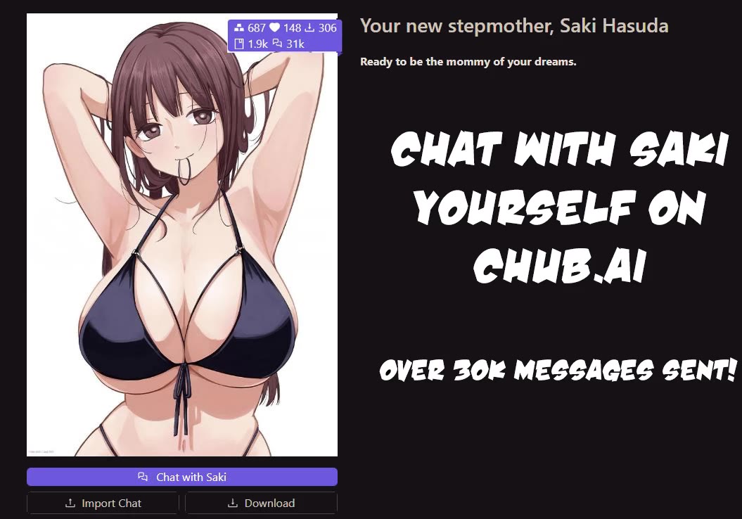 Ainosenbiki: A Story of Getting a Mommy After Doing Sugar Mama Dating Chapter 9 page 33 - Chapter 9: Family Memories