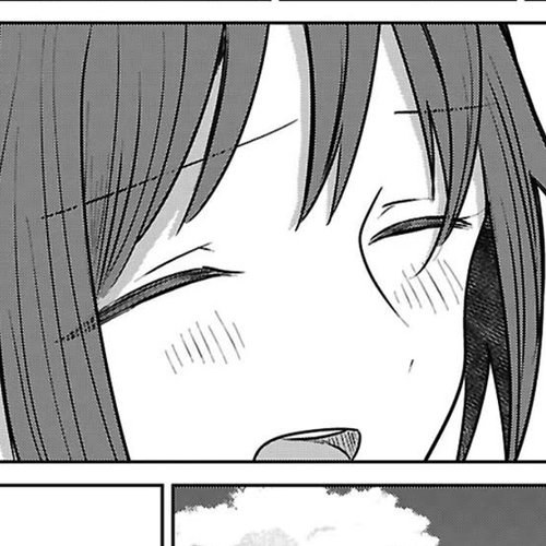 Ainosenbiki: A Story of Getting a Mommy After Doing Sugar Mama Dating Chapter 9: Family Memories cover