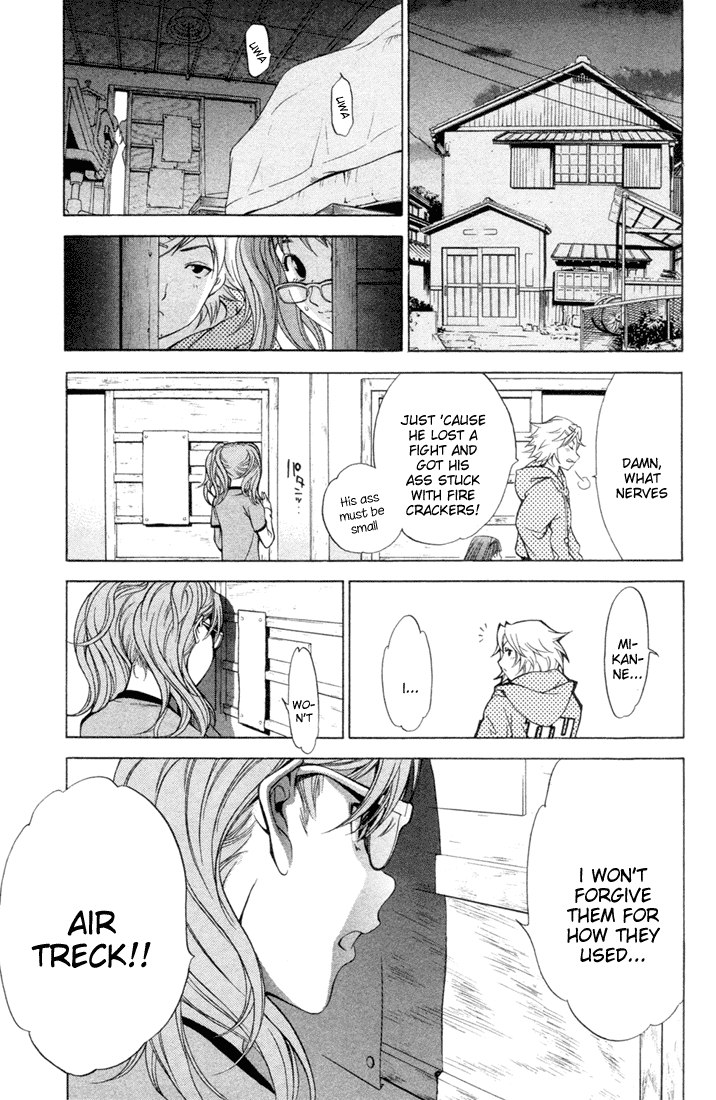 Air Gear Chapter 1 page 56 - Chapter 1