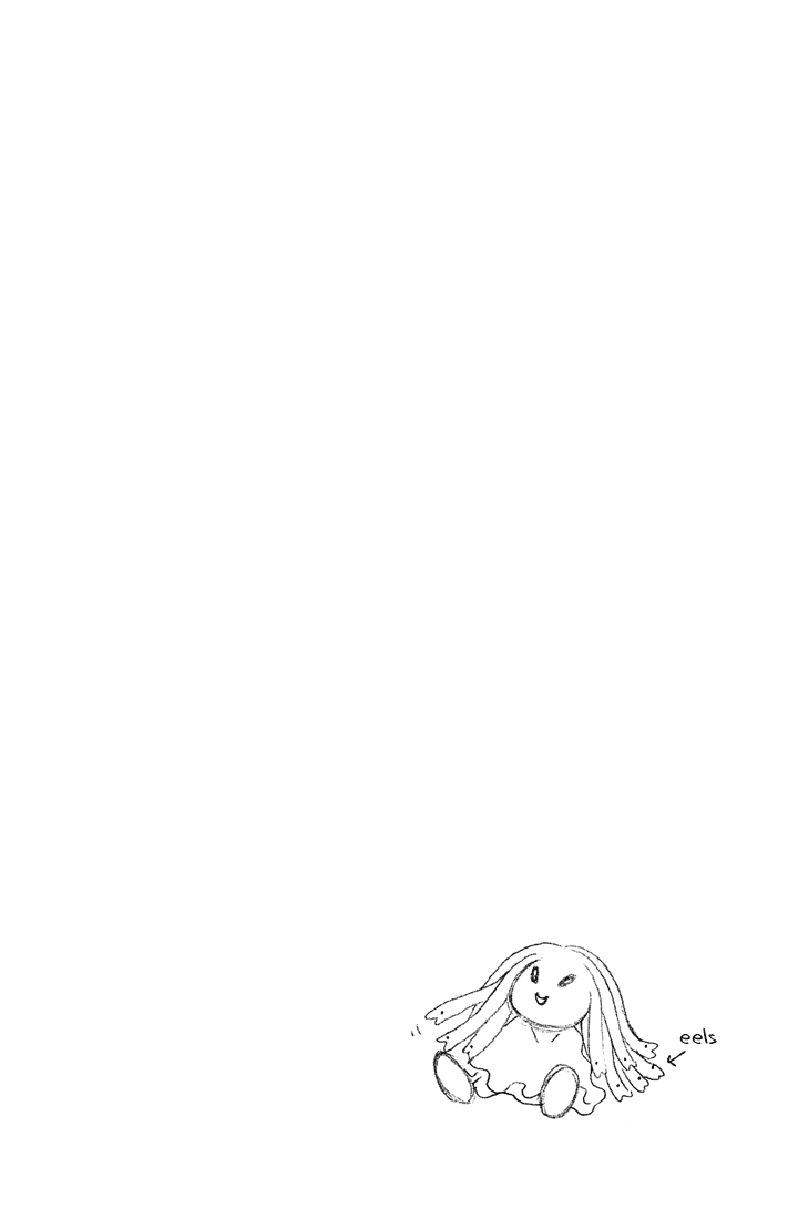 Air Gear Chapter 2 page 49 - Chapter 2