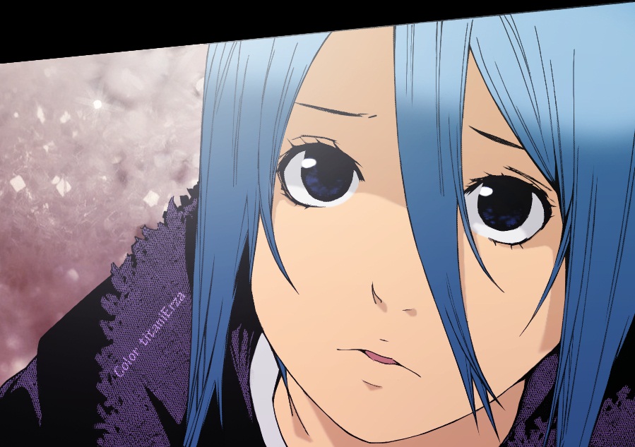 Air Gear Chapter 299 page 18 - Chapter 299